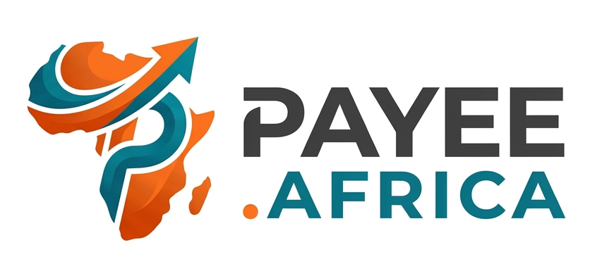 Payee Africa